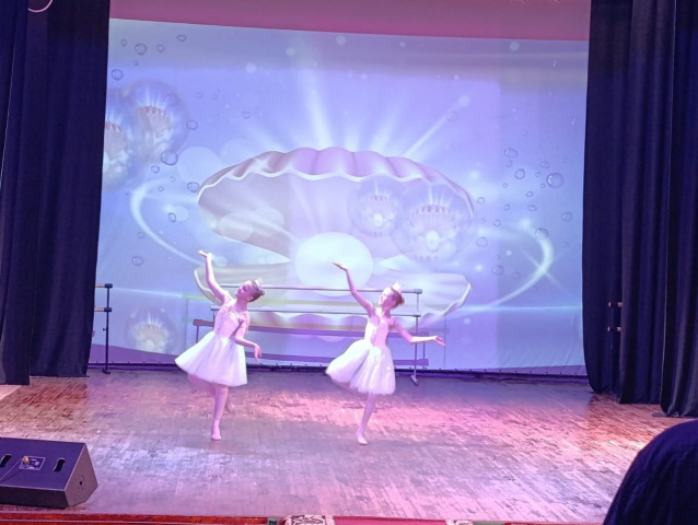 ДЕНЬ СЕМЬИ, ЛЮБВИ И ВЕРНОСТИ
