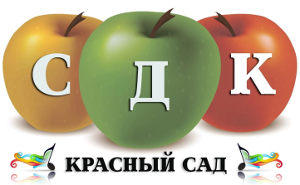 муниципальное бюджетное учреждение культуры 